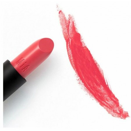 MIA LABIAL MATE SUNNY CORAL 4G