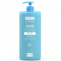 ISDIN UREADIN SHOWER GEL GEL DE BAÑO HIDRATANTE CON UREA 1 L