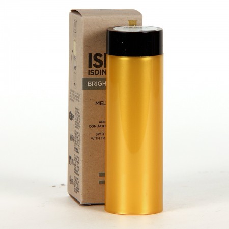 ISDINCEUTICS MELACLEAR SERUM ANTIMANCHAS REFILL 30ML