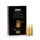 ISDINCEUTICS FLAVO-C MELATONIN SERUM 30 AMPOLLAS X 2 ML