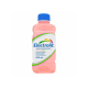 ELECTROLIT BEBIDA AROMATIZADA ELECTROLITICA SABOR FRESA-KIWI 625 ML