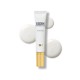ISDINCEUTICS K-OX EYES CONTORNO OJOS BOLSAS Y OJERAS 15 ML