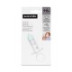 SUAVINEX JERINGUILLA PARA LAVADO NASAL + 4 MESES