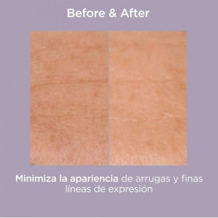 ISDINCEUTICS GLICOISDIN 25 INTENSE GEL FACIAL 25% A.GLICOLICO 50 G