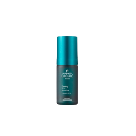 ENDOCARE TENSAGE FIRMING SERUM REDENSIFICANTE 30 ML