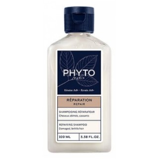 PHYTO REPARACION CHAMPU 100 ML