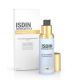 ISDINCEUTICS HYALURONIC CONCENTRATE SERUM 30 ML