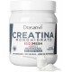 DRASANVI CREATINA MONOHYDRATO 200 MESH SABOR NEUTRO 300 G