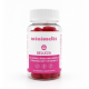 MINIMELIS BELLEZA 60 GUMMIES