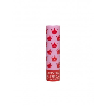 APIVITA LABIAL NIÑOS