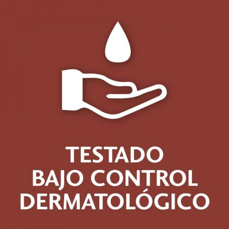 TROFOLASTIN ANGIOGEL DESPIGMENTANTE Y HEMATOMAS 50 ML