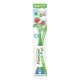 FLUOCARIL KIDS CEPILLO DENTAL INFANTIL  2-6 AÑOS EXTRA SUAVE