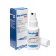 BUCALSONE PLUS SPRAY BUCAL HIDRATANTE 50 ML