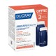 DUCRAY ANACAPS REACTIV PACK 3 MESES 90 CAPSULAS