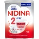 NIDINA 2 PREMIUM 800 G
