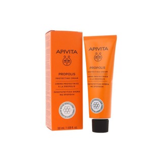 APIVITA CREMA PROTECTORA DE PROPOLEO 50 ML