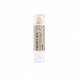 SOIVRE PERFECT LIPS LABIAL HIDRATANTE SPF50 COCO 3.5G
