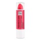 SOIVRE PERFECT LIPS HIDRATANTE SANDIA SPF 15 3.5G