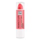 SOIVRE PERFECT LIPS LABIAL HIDRATANTE SPF15 FRAMBUESA 3.5G