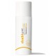DSEBIUM EMULSION 50 ML