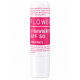 FLOWER LIP BALM SPF50 LABIAL SABOR FRESA 4,8 G