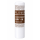 FLOWER LIP BALM SPF50 LABIAL SABOR COCONUT 4,8 G