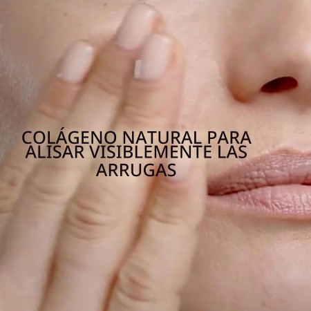 FILORGA TIME FILLER MASK HIDRATANTE Y ALISADORA 20 ML