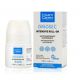 MARTIDERM DRIOSEC INTENSIVE ANTITRANSPIRANTE Y DESODORANTE AXCILAS E INGLES ROLL-ON 50 ML