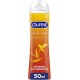 DUREX PLAY EFECTO CALOR LUBRICANTE 50 ML