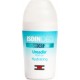 ISDIN UREADIN DESODORANTE ROLL-ON 50 ML
