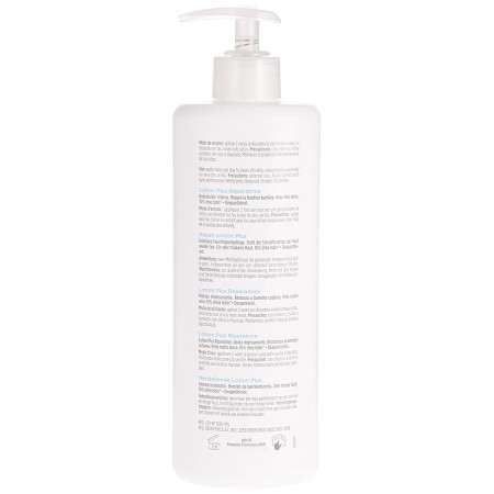 ISDIN UREADIN ULTRA 10 LOCION REPARADORA EMOLIENTE 400 ML