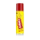 CARMEX BALSAMO LABIAL HIDRATANTE SPF15 SABOR BANANA STICK 4,25 G