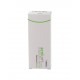ACNIUM EMULSION AKN-AGING CORRECTION RETINOL + TRX 50 ML