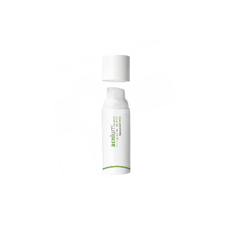 ACNIUM EMULSION AKN-AGING CORRECTION RETINOL + TRX 50 ML