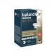 KALEIDON ACTIVEAGE 14 SOBRES BUCODISPERSABLES