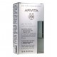 APIVITA 5ACTION SERUM INTENSIVO CONTORNO OJOS 15 ML.