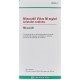 MINOXIDIL VIÑAS 50 MG/ML SOLUCION CUTANEA 2 FRASCOS 120 ML