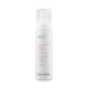 SENSILIS GENTLE CLEANSING MOUSSE PIEL MIXTA REACTIVA ESPUMA LIMPIADORA 200 ML