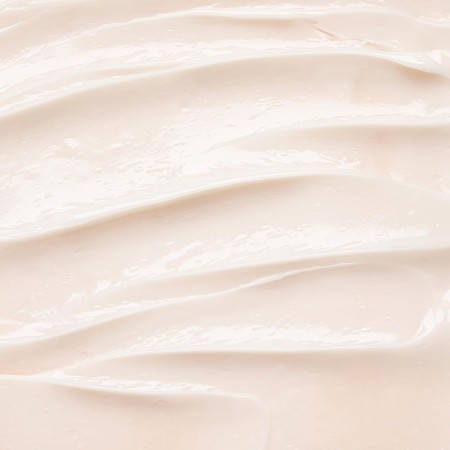 SENSILIS PEPTIDE AR CREMA SORBETE LIFTING Y CALMANTE HD 50 ML