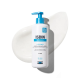 ISDIN UREADIN LOCION 10 HIDRATANTE 400 ML