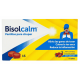 BISOCALM 13,8MG 16 PASTILLAS
