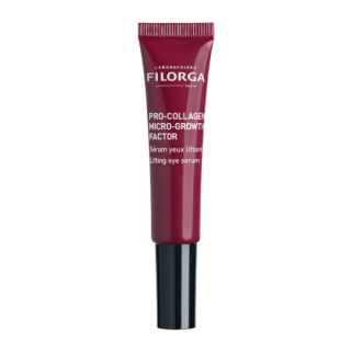FILORGA PRO-COLLAGEN SERUM CONTORNO DE OJOS LIFTING FACTOR MICRO-CRECIMIENTO 15 ML