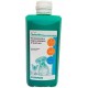 CLORHEXVET 500 ML (LIFO-SCRUB 4%) BRAUN