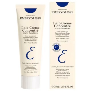 EMBRYOLISSE LAIT CREME MATIFICANTE 75ML