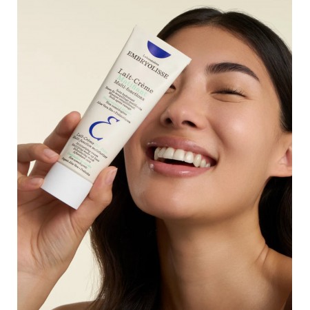 EMBRYOLISSE LAIT CREME MATIFICANTE 75ML