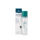 ENDOCARE CELLAGE CREAM 50 ML