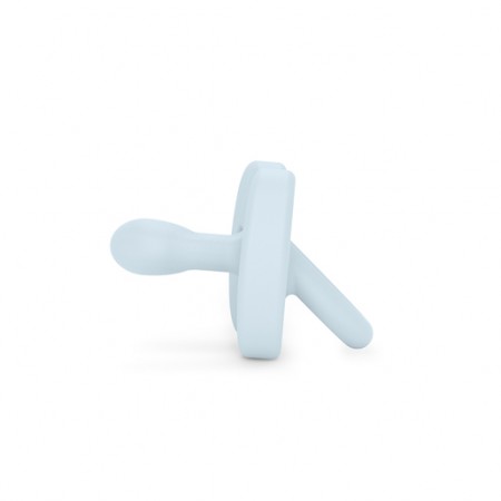 SUAVINEX CHUPETE TODO SILICONA FISIOLOGICO -2-2 MESES