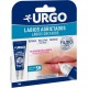 URGO LABIOS AGRIETADOS 1 TUBO 7 ML