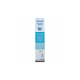 DERMAVEEL BB LIGHT CREAM  SPF 50 DARK SHADE 50G