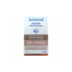 DERMAVEEL SERUM PROFESIONAL 30G